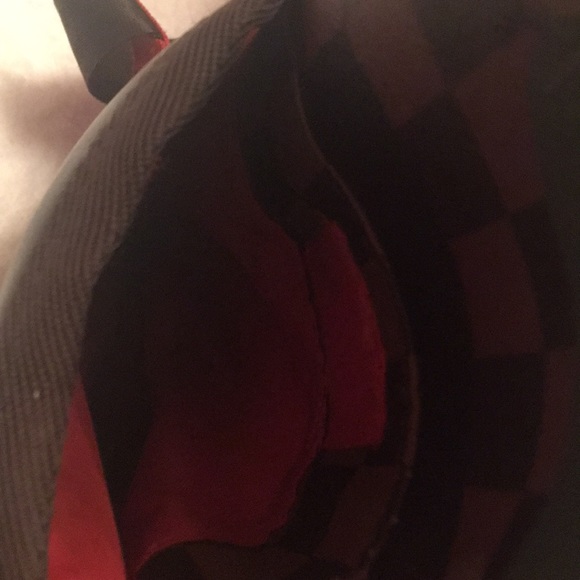 Sprayground backpack sharks in Paris - Picture 7 of 12